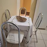 Casa Temporada Sol E Verao