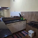 Casa Temporada Sol E Verao