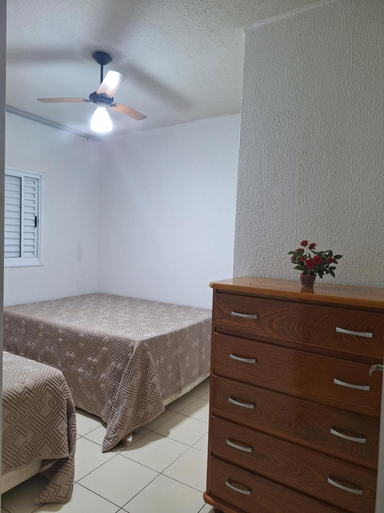 Casa de férias Casa Temporada Sol E Verao Olímpia