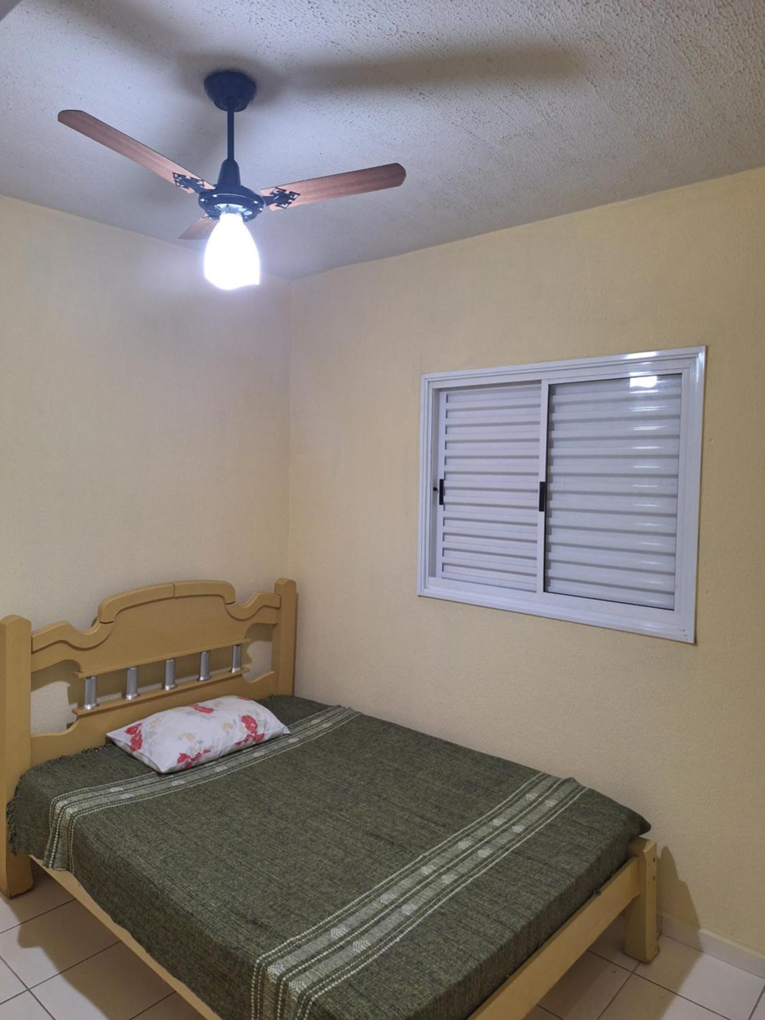 Casa Temporada Sol E Verao Casa de férias Olímpia