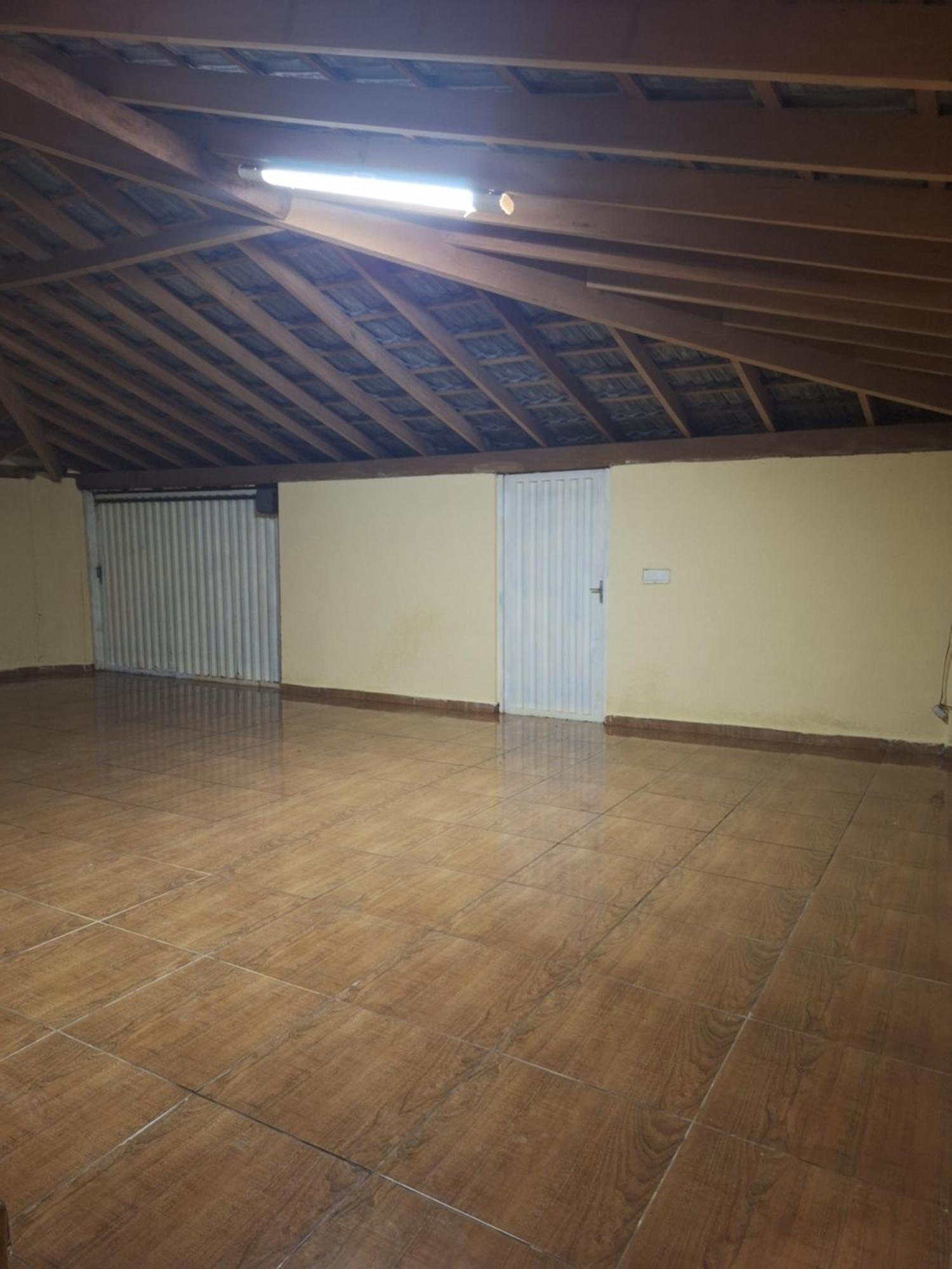 Casa Temporada Sol E Verao