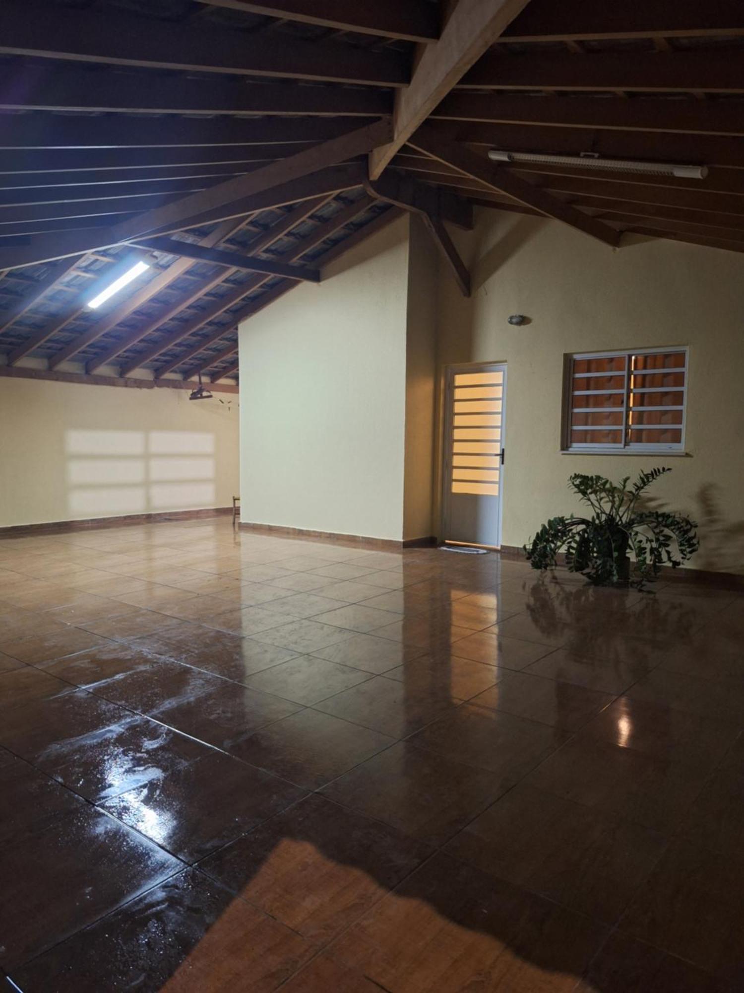 Casa Temporada Sol E Verao *