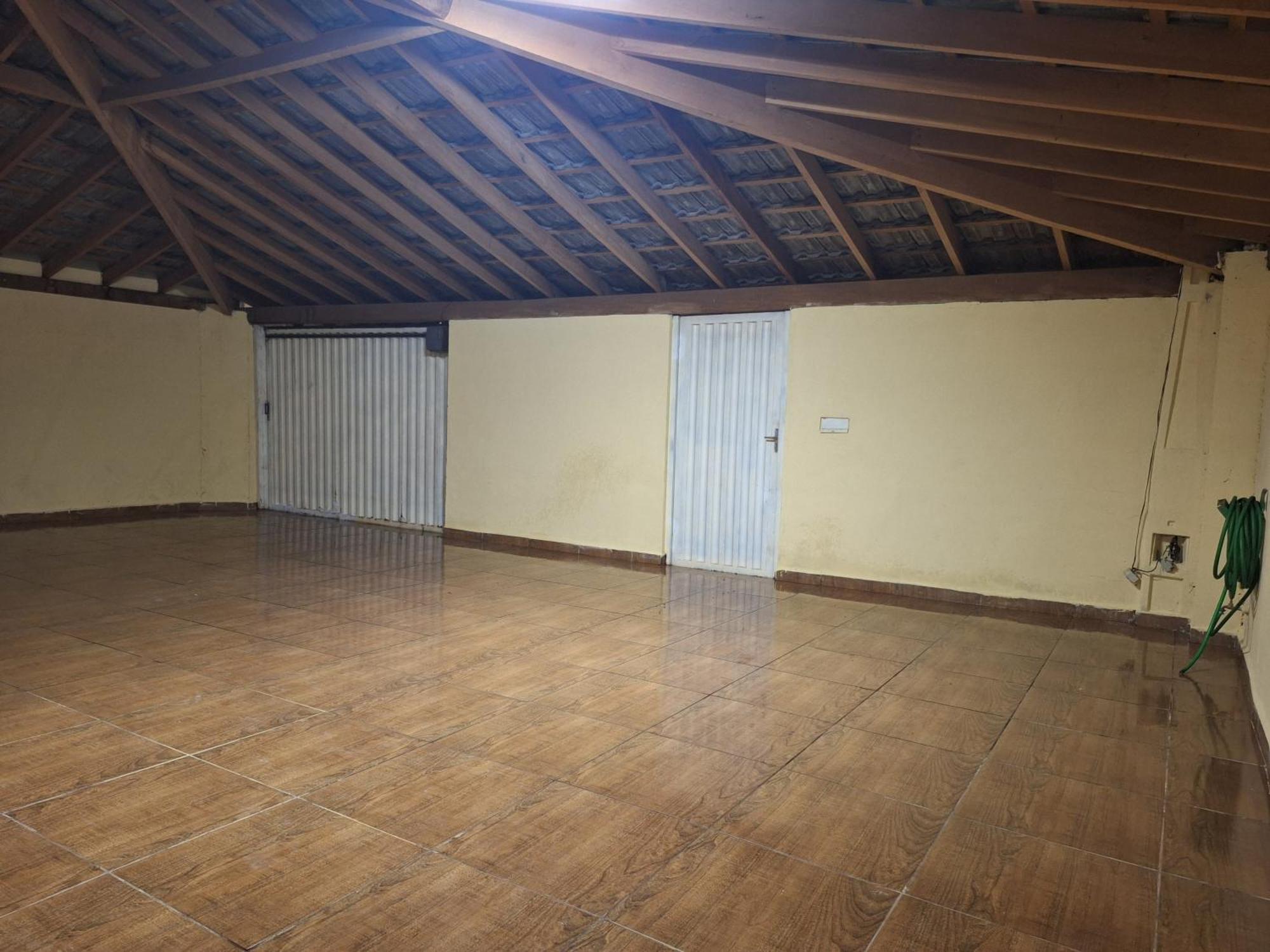 Casa Temporada Sol E Verao *